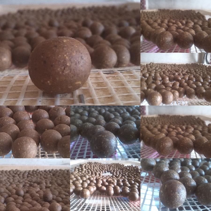 CarpFishingPictures - boiling4.jpg